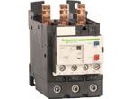 Schneider Electric TeSys Deca Overbelastingsrelais - LRD332L, Verzenden, Nieuw