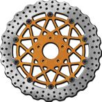 Performance Machine 13 X .20 Speedstar Ff Rcelne  - Polished, Ophalen of Verzenden, Nieuw