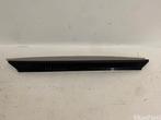 KIA EV6  Grille 86351CV000, Ophalen, Gebruikt, Voor