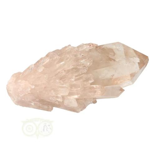 Citrien ( natuurlijk ) Ruw - Nr 49 - 120 gram - Congo, Sieraden, Tassen en Uiterlijk, Edelstenen, Nieuw, Verzenden