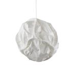 Belux Cloud Hanglamp, ø¸52 cm (Hanglampen, Binnenlampen), Verzenden, Nieuw