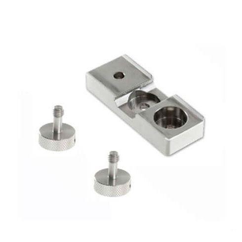 DJI Ronin-MX Counter Weight 180g (Part 23), Hobby en Vrije tijd, Modelbouw | Radiografisch | Helikopters en Quadcopters, Nieuw