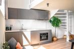 Te huur: Appartement Berg en Dalseweg in Nijmegen, Huizen en Kamers, Gelderland, Nijmegen, Appartement