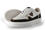 PME Legend Sneakers in maat 42 Wit | 10% extra korting, Verzenden, Wit, PME Legend, Sneakers of Gympen