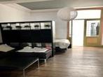 Appartement Kapoenstraat in Maastricht, Huizen en Kamers, Huizen te huur, Overige soorten, Limburg