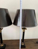 Light makers - Tafellamp - Kolom Tafellampen empirische