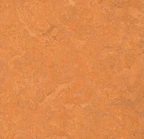 Forbo Marmoleum Sport 83176, Huis en Inrichting, Stoffering | Vloerbedekking, Verzenden