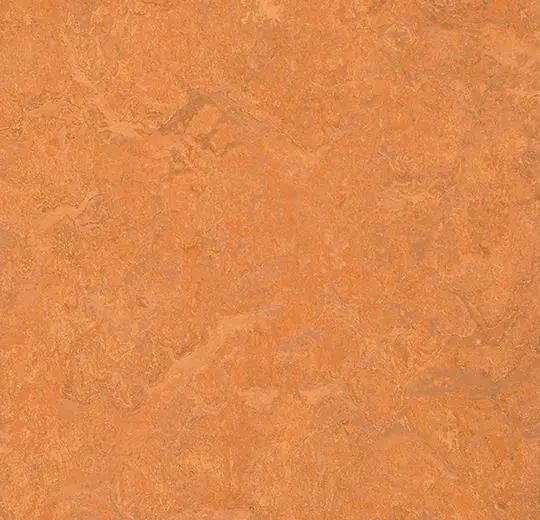 Forbo Marmoleum Sport 83176, Huis en Inrichting, Stoffering | Vloerbedekking, Verzenden