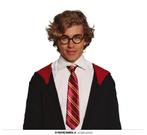 Stropdas Tovenaar Harry, Hobby en Vrije tijd, Ophalen of Verzenden, Nieuw