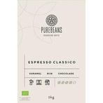 Purebeans biologisch classico bonen | Pak a 1000 gram | 8 st, Ophalen of Verzenden, Nieuw in verpakking