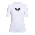 Roxy UV-shirt Whole Hearted, Verzenden, Nieuw