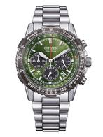 Citizen - NO RESERVE PRICE Collezione Promaster Navihawk -, Nieuw