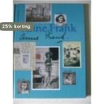 Anne Frank / LRV info 9789038403298 R. van der Rol, Verzenden, Gelezen, R. van der Rol