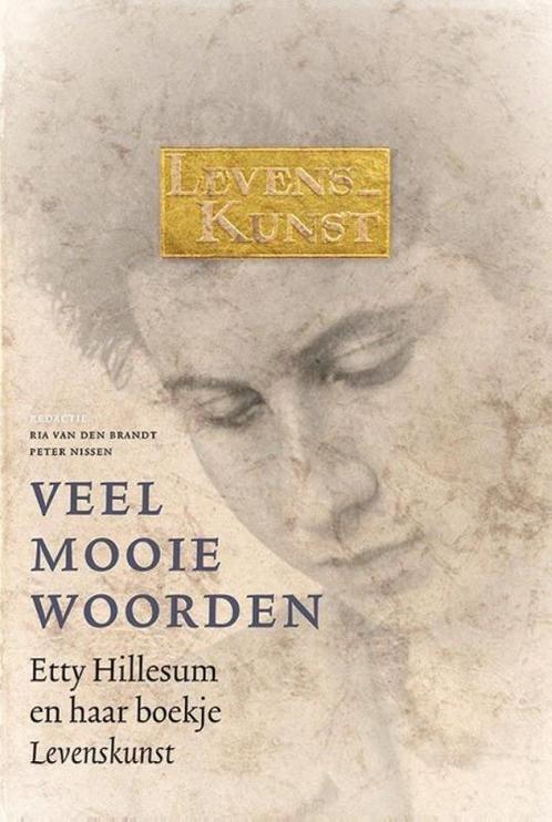 Veel mooie woorden 9789087046712, Boeken, Politiek en Maatschappij, Zo goed als nieuw, Verzenden