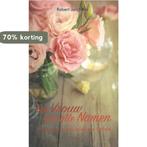 Een vrouw met alle namen 9789461539816 Robert Jan Blom, Boeken, Verzenden, Zo goed als nieuw, Robert Jan Blom