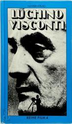 Luchino Visconti, Nieuw, Verzenden