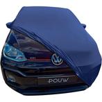 Autohoes passend voor Volkswagen up! binnen BESTE PASVORM, Ophalen of Verzenden, Nieuw, Op maat
