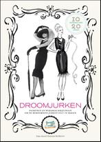 Becht lifestyle Droomjurken / Becht lifestyle 9789023013242, Verzenden, Gelezen, Sara Alm