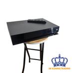 Sony HBD-E370 | Blu-ray Home Cinema Set | Blu ray speler, Verzenden, Gebruikt