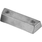 Blok Anode voor Volvo Penta 290 Duo Prop, Watersport en Boten, Ophalen of Verzenden, Nieuw, Zeilboot of Motorboot