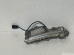 Volvo V60 S60 II LED linker dagrijverlichting links 31353289, Ophalen, Gebruikt, Volvo