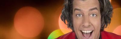 Snollebollekes Tickets | Gelredome Arnhem, Tickets en Kaartjes, Evenementen en Festivals