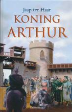 Koning Arthur, Ophalen of Verzenden, Nieuw