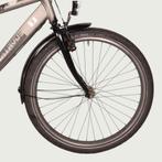 Batavus kinderfiets 24 inch, Fietsen en Brommers, Fietsen | Kinderfietsjes, Ophalen of Verzenden, Gebruikt, Batavus