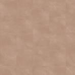 Plak pvc tegel rood |  Moduleo Roots Mattina 46547M, Huis en Inrichting, Stoffering | Vloerbedekking, Ophalen, Nieuw