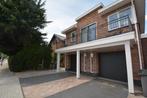 Te huur: Appartement Woudseweg in Den Hoorn, Den Hoorn, Appartement, Zuid-Holland