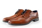 Bugatti Nette schoenen in maat 42 Bruin | 10% extra korting, Bugatti, Bruin, Verzenden, Overige typen