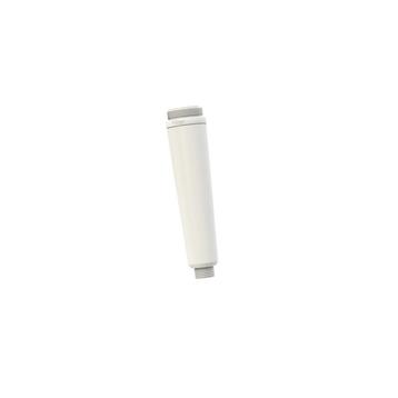 Magna Pro Medical - Vervangfilter beschikbaar voor biedingen