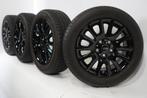Mini Cooper / S / One / Cabrio F55 F56 F57 495 16 inch velge, Gebruikt, Velg(en), 16 inch, Ophalen of Verzenden