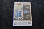 Avatar De Legende Van Aang Playstation 2 PS2, Spelcomputers en Games, Games | Sony PlayStation 2, Verzenden, Nieuw