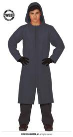 Squid Game Kostuum The Boss Volwassenen, Ophalen of Verzenden, Nieuw