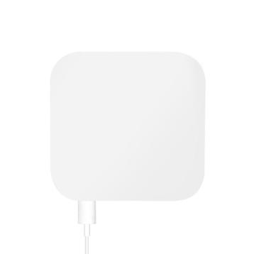 Nous smart gateway Zigbee LAN beschikbaar voor biedingen
