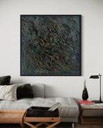 roberto buccilli - Winds