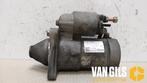 Startmotor Fiat Bravo O213727, Auto-onderdelen, Ophalen of Verzenden, Nieuw