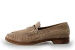 Bronx Loafers in maat 40 Bruin | 15% extra korting, Kleding | Dames, Schoenen, Bronx, Bruin, Verzenden, Overige typen