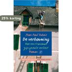De verbouwing 9789029564724 J.P. Dubois, Boeken, Verzenden, Gelezen, J.P. Dubois