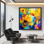 Marta Ellie (1985) - Fiore di Luce XXL