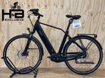 Qwic Premium I MN8+ C E-Bike Shimano Nexus 2022, Qwic, Ophalen of Verzenden, Zo goed als nieuw, 51 tot 55 cm