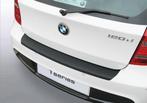 Achterbumper Beschermer | BMW 1-Serie E87 3/5 deurs M-Bumper, Auto-onderdelen, Nieuw, Ophalen of Verzenden, BMW
