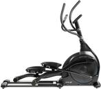 Flow Fitness Perform X4i Crosstrainer !Direct leverbaar!, Sport en Fitness, Fitnessmaterialen, Nieuw