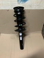 VW Touran 5TA veerpoot 5QA412021CK, Nieuw