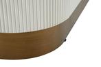 KAST TOLOSA CM 121X41X90, Ophalen of Verzenden, Nieuw