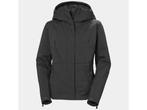 Veiling - Helly Hansen Nora Insulated Ski Jacket Dames Maat, Nieuw