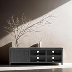 Cod TV MeubelMagazijn Uitverkoop | Gratis Verzending, Ophalen of Verzenden, Nieuw