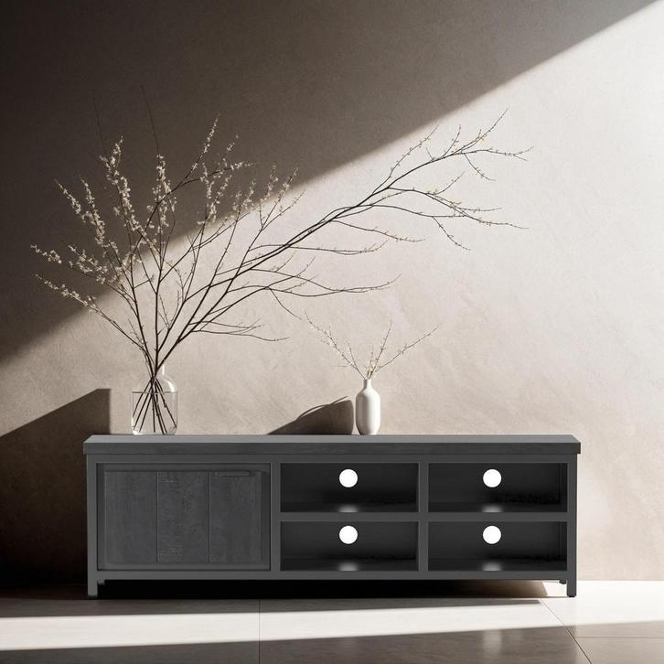 Cod TV MeubelMagazijn Uitverkoop | Gratis Verzending, Huis en Inrichting, Kasten | Televisiemeubels, Nieuw, Ophalen of Verzenden