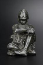 Scroll weight - China - 1600-1650, Antiek en Kunst